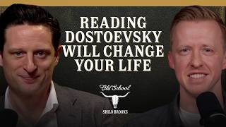 The One Book You Should Read This Lent