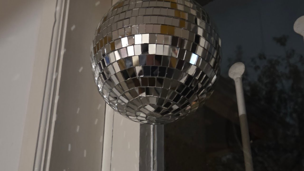 ENG - End of Month Reading - The Witch's Pyramid - Archangel Michael Messages 🤍✨️