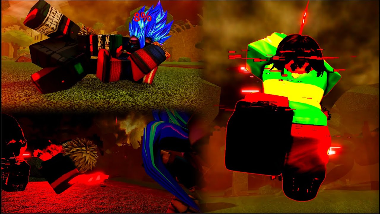 CHARA FINISHERS + LIMITED EMOTES + MISC! | Jump Showdown