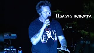 картинка: 