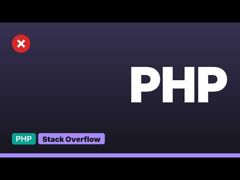 How to detect operating system encoding in php? (4 Solutions!!)
