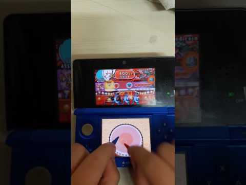 太鼓の達人DS sacred ruid おに 4不可