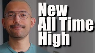 ONLY THE WEALTHY Will Own Bitcoin In The Future BTC Is About To Change A LOT Of Lives In 2025