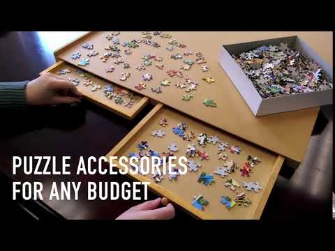Shop Bits And Pieces