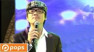 LK Thôi Anh Hãy Về Đi - Đào Phi Dương ft Hà My  [Official]