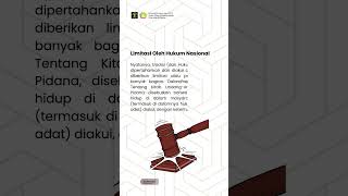 menyikapi tradisi adat yang melanggar HAM