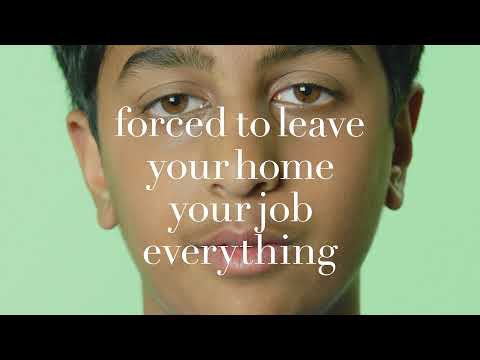 Korematsu PSA