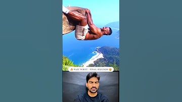 UNREAL ENDING LOADING 🔥🇺🇸USA #USA #USAStatus #USAReels deel 7