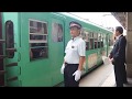 あすなろう鉄道　パステルカラーさよなら運転 の動画、YouTube動画。