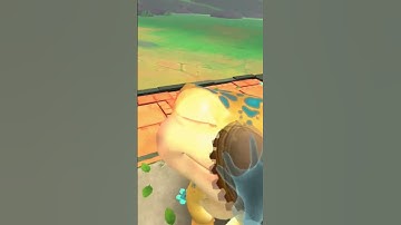 What is a VR UX Expert Review? / XR UX Design #shorts