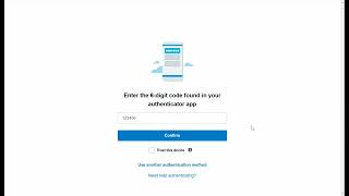 Uploading Data To Validis  Cloud Accounting Package