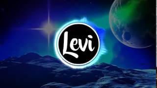 Sia - The Greatest [Levi Beats Remix]