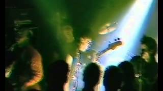 Abwärts - Japan Japan (live, 1980)