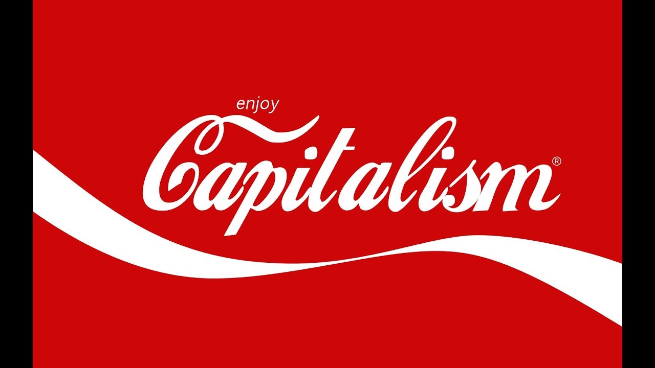 The FIRST Award for Responsible Capitalism