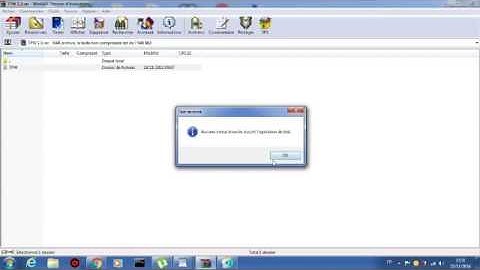 telecharger TURBO PASCAL