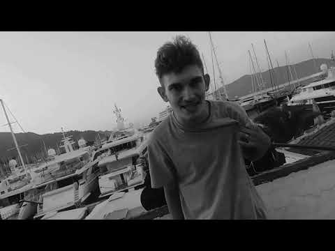 AnvDemon - I.D.O.L (Премьера клипа 2020 , Release )