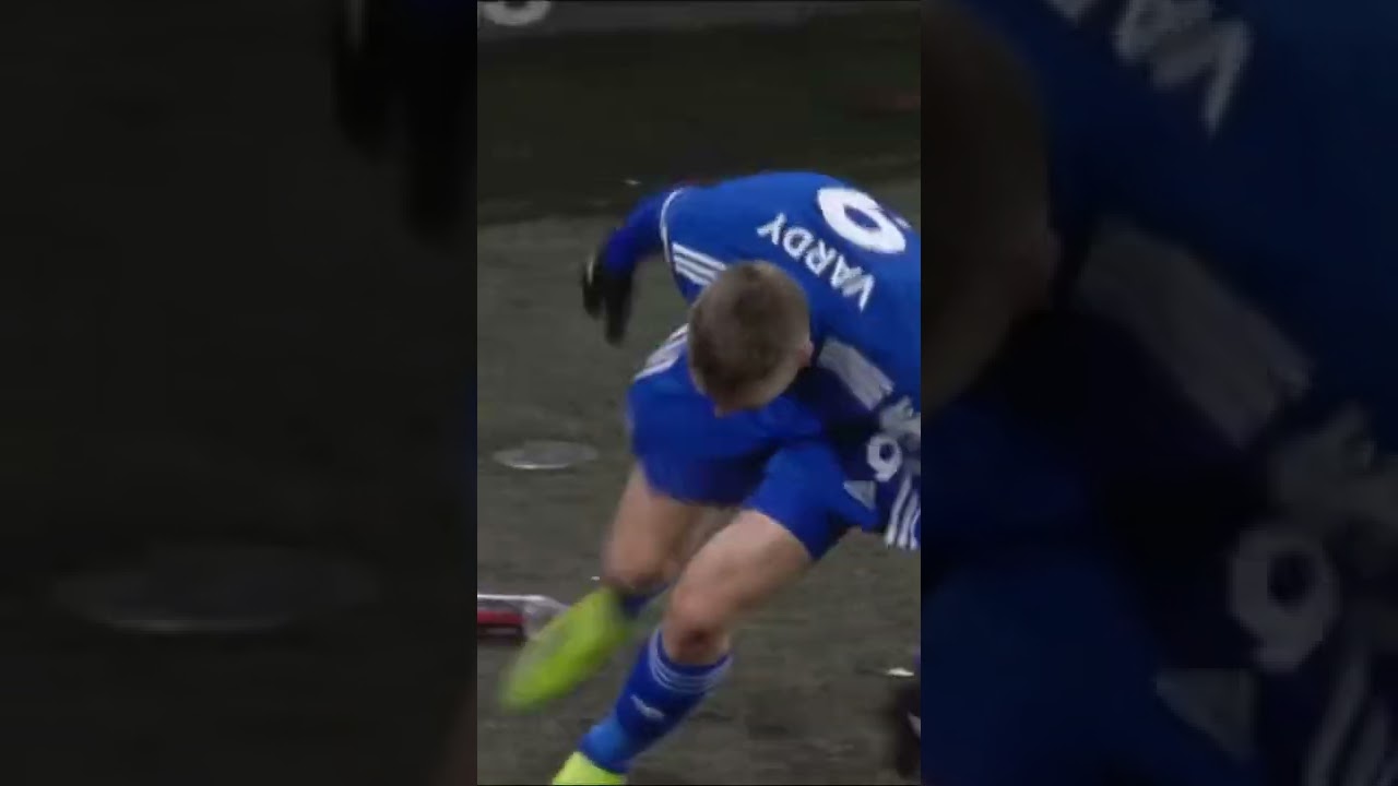 Most UNDERRATED TOTS!!! 🤯😮pt7