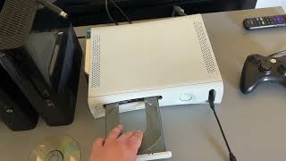 How To Destroy A Disc The Easy Way