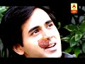 Fan number 1 fans make samosa to meet randeep rai aka sameer maheshwari