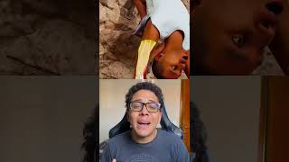 como descansar em uma escalada