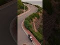 No es la moto, es el vídeo - NORDEN 901
