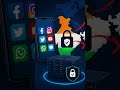 India's Data Must Stay in India | Data is the New Oil | Digital Sovereignty Explained