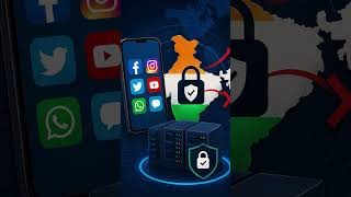 India's Data Must Stay in India | Data is the New Oil | Digital Sovereignty Explained