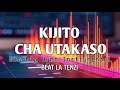 NEW Biti La Tenzi Kijito Cha Utakaso Free Woship Hymn Instrumental Praise And Worship Beat