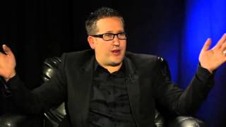 George F. McCranie IV featured as expert legal analyst on America s PremierExperts