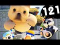 Party Animals Gameplay Deutsch #121 - Boxring des Wahnsinns