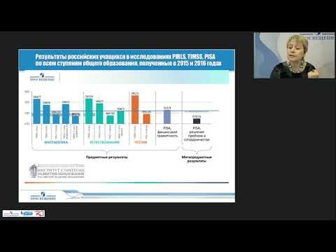 Почему современное поколение Z меньше читает на уроках биологии