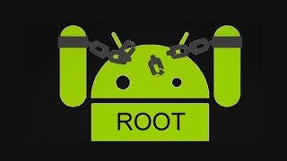 أفضل طريقة لاستئصال أي هاتف الروبوت من دون جهاز كمبيوتر مع التطبيق الملك الجذر screenshot 5