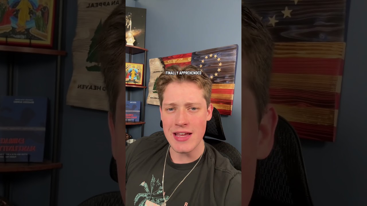 Я хочу, чтобы они ушли.