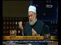 #والله_أعلم د.علي جمعة: صك الأضحية