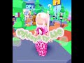 moon_light6925 is my user if you want to donate! #roblox #donaterobux #broke#saveup