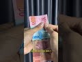 Money Hack You’ll Wish You Knew Sooner