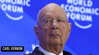 Download Lagu HERE WE GO! MP3