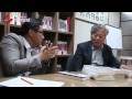28년 만에 소설 변경 개정판으로 귀환 이문열 류보선 대담 28년 만에 소설 변경 개정판으로 귀환 이문열 류보선 대담