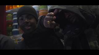 RAS - Freestyle DRILL FR