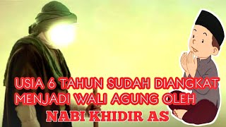 Download lagu MENAKJUBKAN‼️KAROMAH ABU HASAN ASY SYADZILI SELURUH MANUSIA&JIN TIDAK MAMPU MENULIS KELUASAN ILMUNYA
