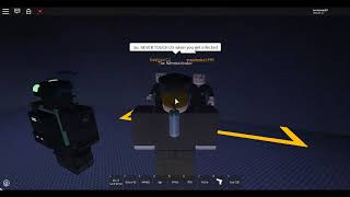 SCPF: AREA - 098 - 20180731 1500297