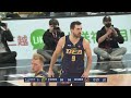 【複製人全面進攻🧔🏻🧔🏻】艾德, 克力斯 Highlights🥇｜Regular Season GAME29 新北中信特攻 vs. 臺北戰神