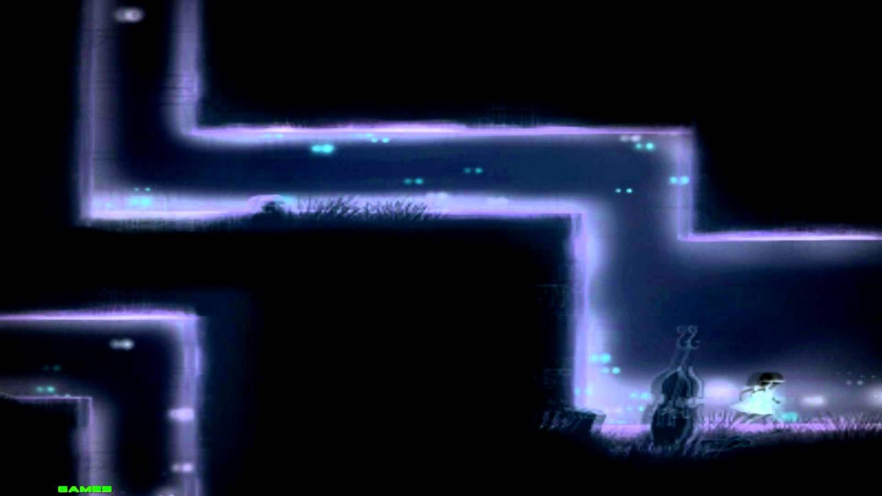 Lament Gameplay PC/HD