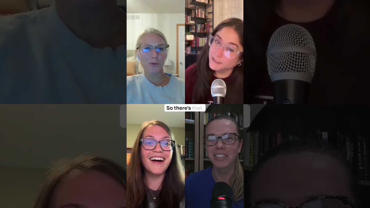 Reading Recap: The Favorites by Layne Fargo