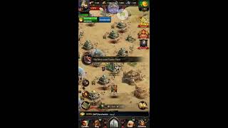 KingDom War K73 and K78 (SoNoKo-VietNam)