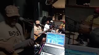 Mais Um Samba Vamos Pra Cima dj samba