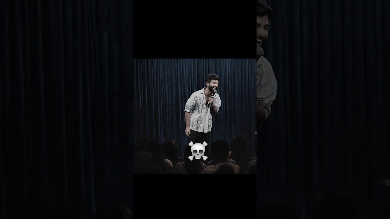 Aaj ka kaam kal par daal diya?#shorts #shortsfeed #youtubeshorts