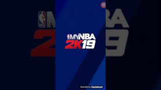 Mynba2k19(Back after 2 years) screenshot 5