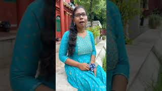 Which One Is The Real Candid?....