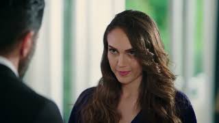 After Hira, the Demirhanlı mansion froze... | Redemption Episode 161